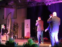 Voice Male 18.6.2016 145